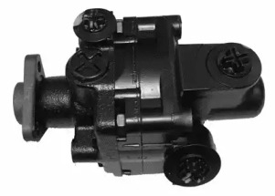 ZF PARTS 2857 801